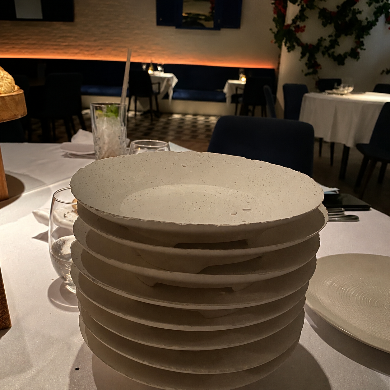 OPA - Photo 3